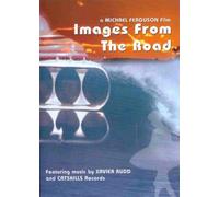 Images From The Road – DVD – Edizione Regno Unito