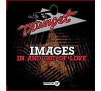 Images - In And Out Of Love