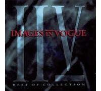 Images in Vogue - Best of