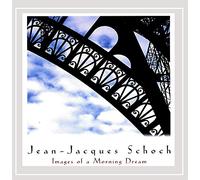 Images of a Morning Dream