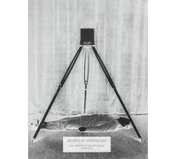 Images of Conviction: The Construction of Visual Evidence