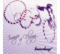 Images of Flying
