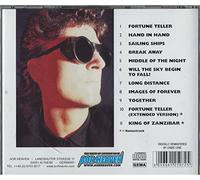 Images of Forever + 2