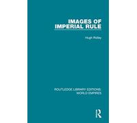 Images of Imperial Rule