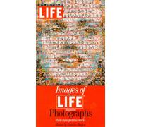 Images of Life