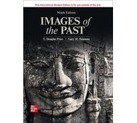 Images of the Past ISE