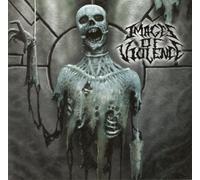 Images of Violence - Cadaverous