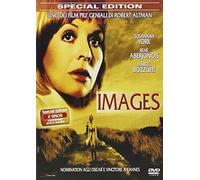 Images (Special Edition) (2 Dvd)
