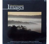 Images - Various LP