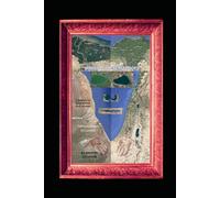 Imagez Of The Beast Book 1: Spot light on Geographical body Doubles