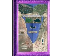 Imagez Of The Beast Book 3: Spot light on Geographical Body Doubles