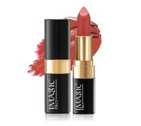 IMAGIC - Retro Matte Lipstick - 12 Colours #07 - 3.5g