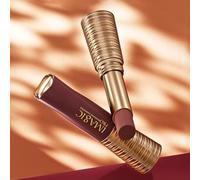 IMAGIC - Waterproof Matte Lipstick - 12 Colors 802# Coral - 4g