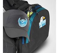 Imagicom - Iron ON Patch Lazio in Textile Logo