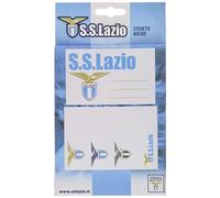 Imagicom - Sticky Labels Lazio Logo