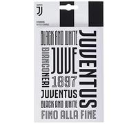Imagicom VD Adesivi Piatti GRAFICHE - Juventus