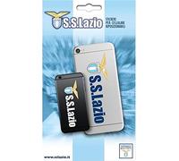 Imagicom VD Adesivo per Cellulare Logo - Lazio