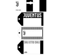 Imagicom VD CHIUDIPACCO GRAFICHE - Juventus