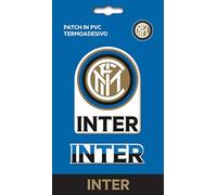 Imagicom VD PEZZA in PVC Logo Inter