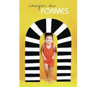 Imagier des formes