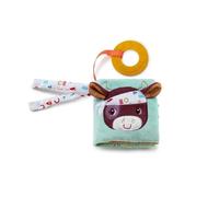 Giocolibro Lilliputiens