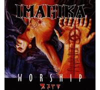 Imagika - Worship