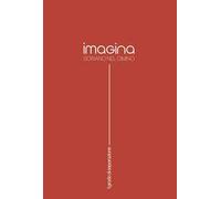 Imagina Soriano nel Cimino