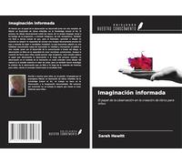 Imaginación informada: El papel de la observación en la creación de libros para niños