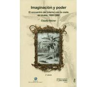 imaginacion-y-poder-el-encuentro-del-interior-con-la-costa-
