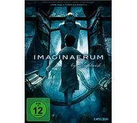 Imaginaerum: Tedesco