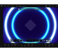 Imaginando VS - Visual Synthesizer