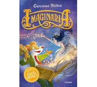 Imaginaria
