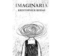 Imaginaria