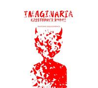 IMAGINARIA