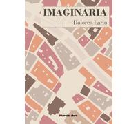 Imaginaria
