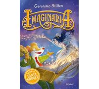 Imaginaria