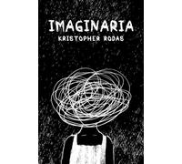 Imaginaria