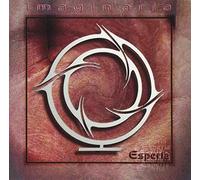 Imagin'Aria - Esperia