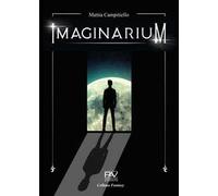 Imaginarium