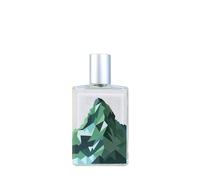 Imaginary Authors Autori immaginari Il linguaggio dei ghiacciai - Eau de Parfum Unisex 50 ml