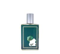 Imaginary Authors Every Storm a Serenade 50 ml - Eau de Parfum