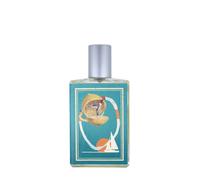 Imaginary Authors Falling Into the Sea 50 ml Eau de Parfum