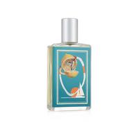 Imaginary Authors Falling Into The Sea Eau de Parfum (unisex) 50 ml
