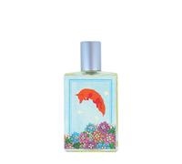 Imaginary Authors Fox in the Flowerbed 50 ml - Eau de Parfum