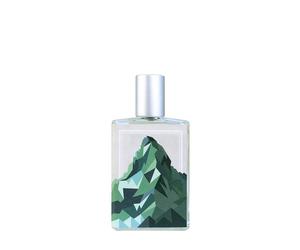 Imaginary Authors Il Linguaggio dei Ghiacciai Eau de Parfum 50 ml - Profumo Unisex