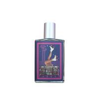 Imaginary authors In Love with Everything 50 ml Eau de Parfum Unisex