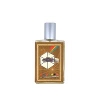 Imaginary authors Memoirs of a Trespasser Eau de Parfum 50 ml - Profumo