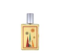 Imaginary Authors Slow Explosions 50 ml - Eau de Parfum