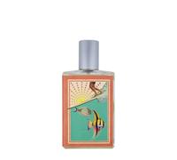 Imaginary Authors Sundrunk 50 ml - Eau de Parfum