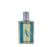 Imaginary Authors Telegrama 50 ml - Eau de Parfum